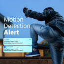 ANNKE 8CH 5MP CCTV Security System