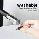 Xiaomi Mijia Nose Hair Trimmer