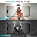 video doorbell WiFi 1080P