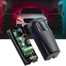 Gate Safety Infrared Photocell