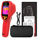 BSIDE Handheld Thermal Imaging Camera