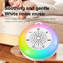 Baby White Noise Sleep Machine