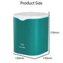 USB Air Humidifier