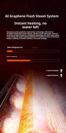 Suitable for home and travel searches