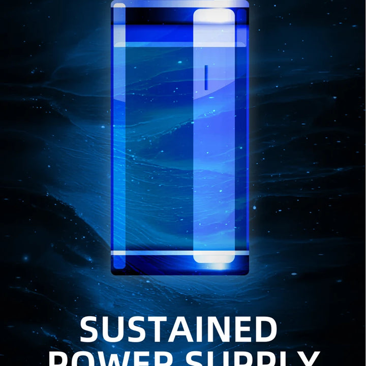 Xiaomi 4k Smart AI Bluetooth Glasses HD 800W pixel Shooting Waterproof Camera Photo Video Voice Call Translation Smart Glasses