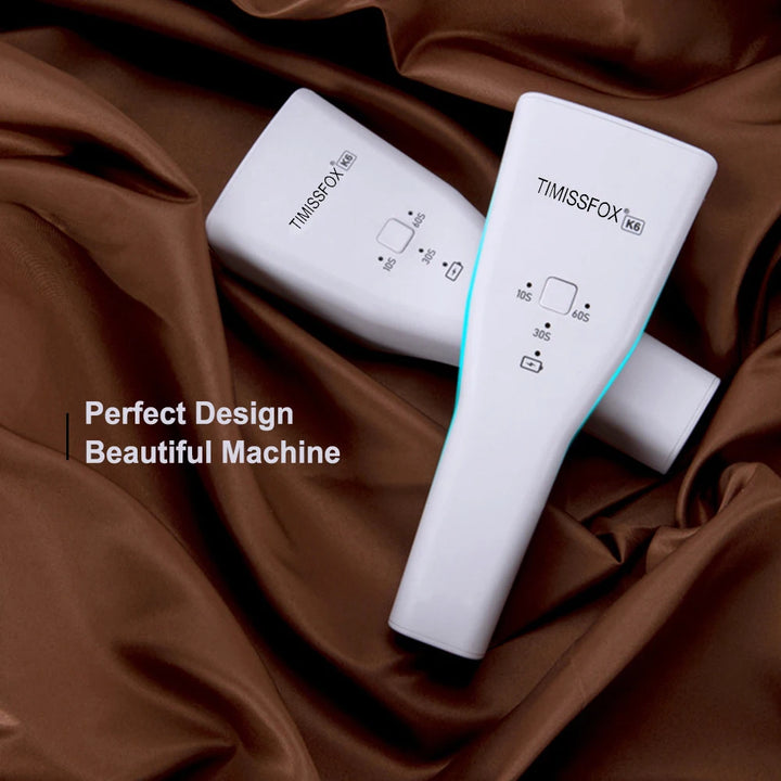 Mini UV Led Lamp Rechargeable Nail Lamp for Gel Polish Portable Nail Dryers Machine Nail UV Art Tools Gel Lamp