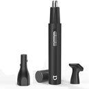 Xiaomi Mijia Nose Hair Trimmer