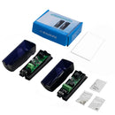 Gate Safety Infrared Photocell