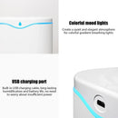 USB Air Humidifier
