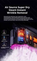 Suitable for home and travel searches