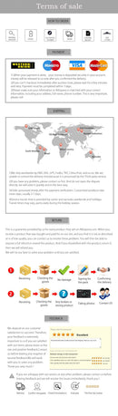 Outdoor Waterproof LED Wall Light