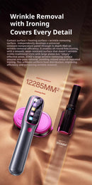 Suitable for home and travel searches