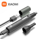 Xiaomi Mijia Nose Hair Trimmer