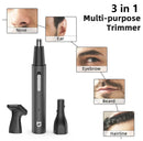 Xiaomi Mijia Nose Hair Trimmer