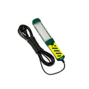 LED Work Light – Super Bright COB Magnetic Repair Lamp