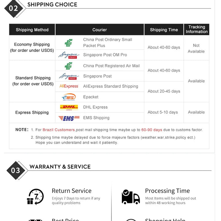 Electric Eyebrow Trimmer Mini Eye Brow Epilator Facial Lipstick Shape Hair Removal Portable Women Painless Razor Shaver Tool