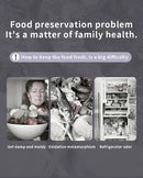 Portable Vacuum Sealer