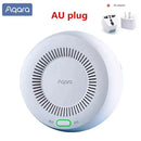 Aqara Smart Gas Detector