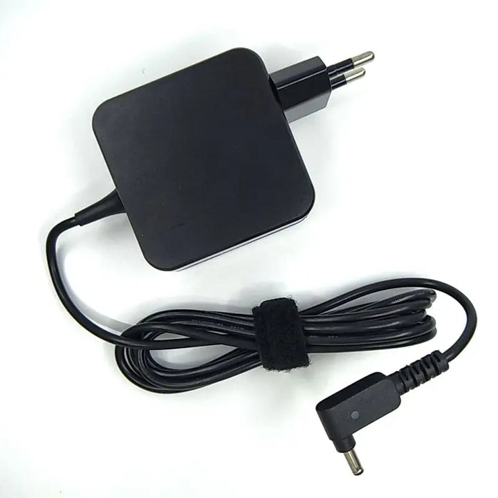 19V 2.37A 45W 4.0*1.35mm Laptop Charger Adapter ADP-45BW For Asus Zenbook UX305 UX21A UX32A X201E X202E U3000 UX52 Power Supply