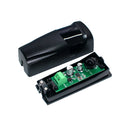 Gate Safety Infrared Photocell