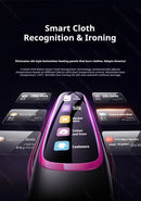 Suitable for home and travel searches