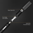 Xiaomi Mijia Nose Hair Trimmer