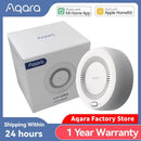 Aqara Smart Gas Detector