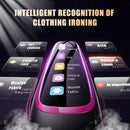 Suitable for home and travel searches