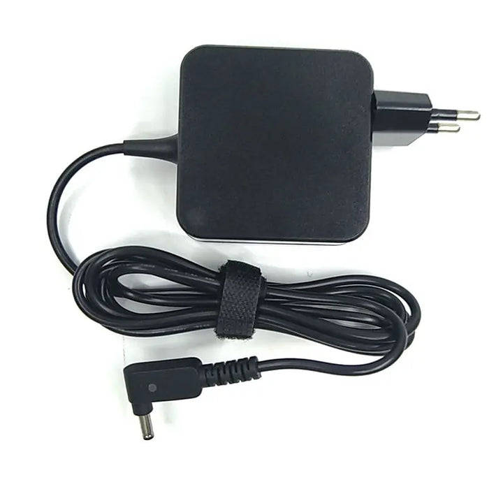 19V 2.37A 45W 4.0*1.35mm Laptop Charger Adapter ADP-45BW For Asus Zenbook UX305 UX21A UX32A X201E X202E U3000 UX52 Power Supply