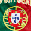 T-Shirt Desportiva de Verão para Cão