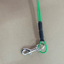 Suporte de Banho com Ventosa para Cão