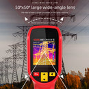 BSIDE Handheld Thermal Imaging Camera