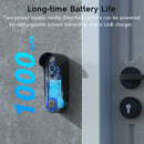 video doorbell WiFi 1080P