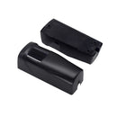 Gate Safety Infrared Photocell