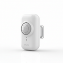 Alarme Sensor Movimento Sem Fio CPVAN 125dB - Segurança Casa