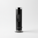 Abridor de Vinho Elétrico Automático - Saca-Rolhas Recarregável