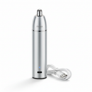 Aparador de Pelos Nariz Xiaomi Mijia - Elétrico Recarregável