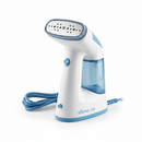2026 New Professional Model Handheld Garment Steamer 1200W Fast Heating Portable Clothes Fabric Steamer Iron for Home and Travel