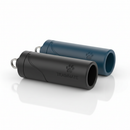 Apito de Treino para Cães - Adestramento Profissional