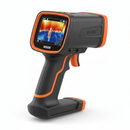 Câmara Térmica BSIDE Portátil - Imagem Térmica Profissional