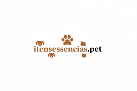 itensessencias.pet